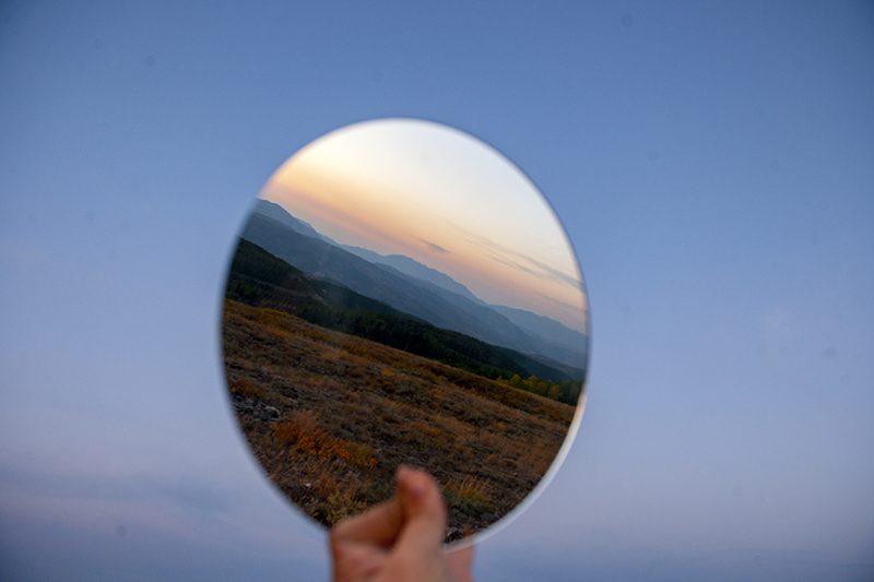 Michelle Murphy, Michelle Marie Murphy, photography, art, photographer, artist, chicago, Utah, Montana, tourism, mountain, land, sunset, beauty, sublime, sublime landscape, IRL, camera, cell phone off